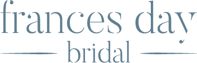 Frances Day Bridal