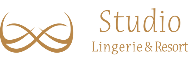 Studio Lingerie & Resort