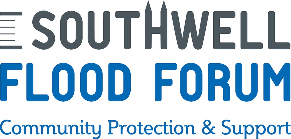 Southwell Flood Forum