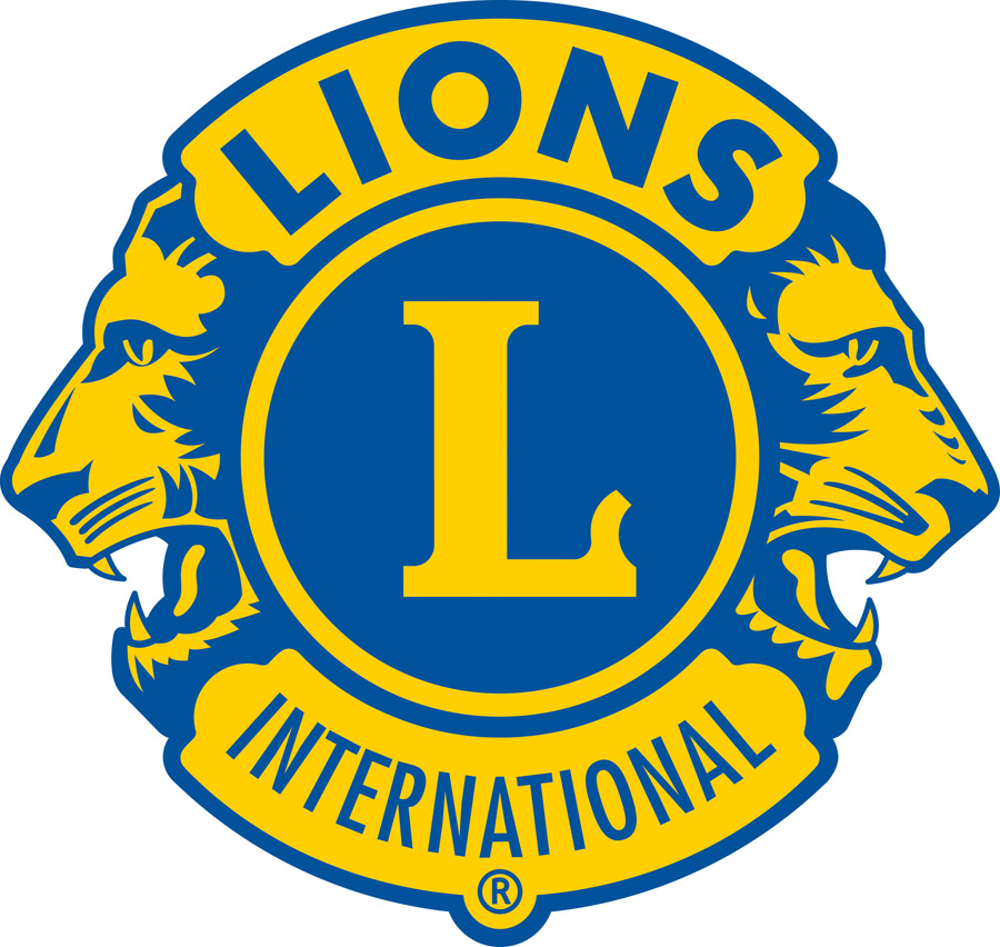 Southwell & District Lions Club (CIO)