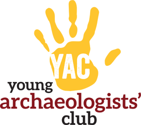 Young Archaeologists Club