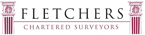 Fletchers Chartered Surveyors