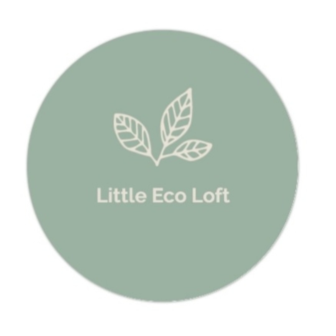 Little Eco Loft