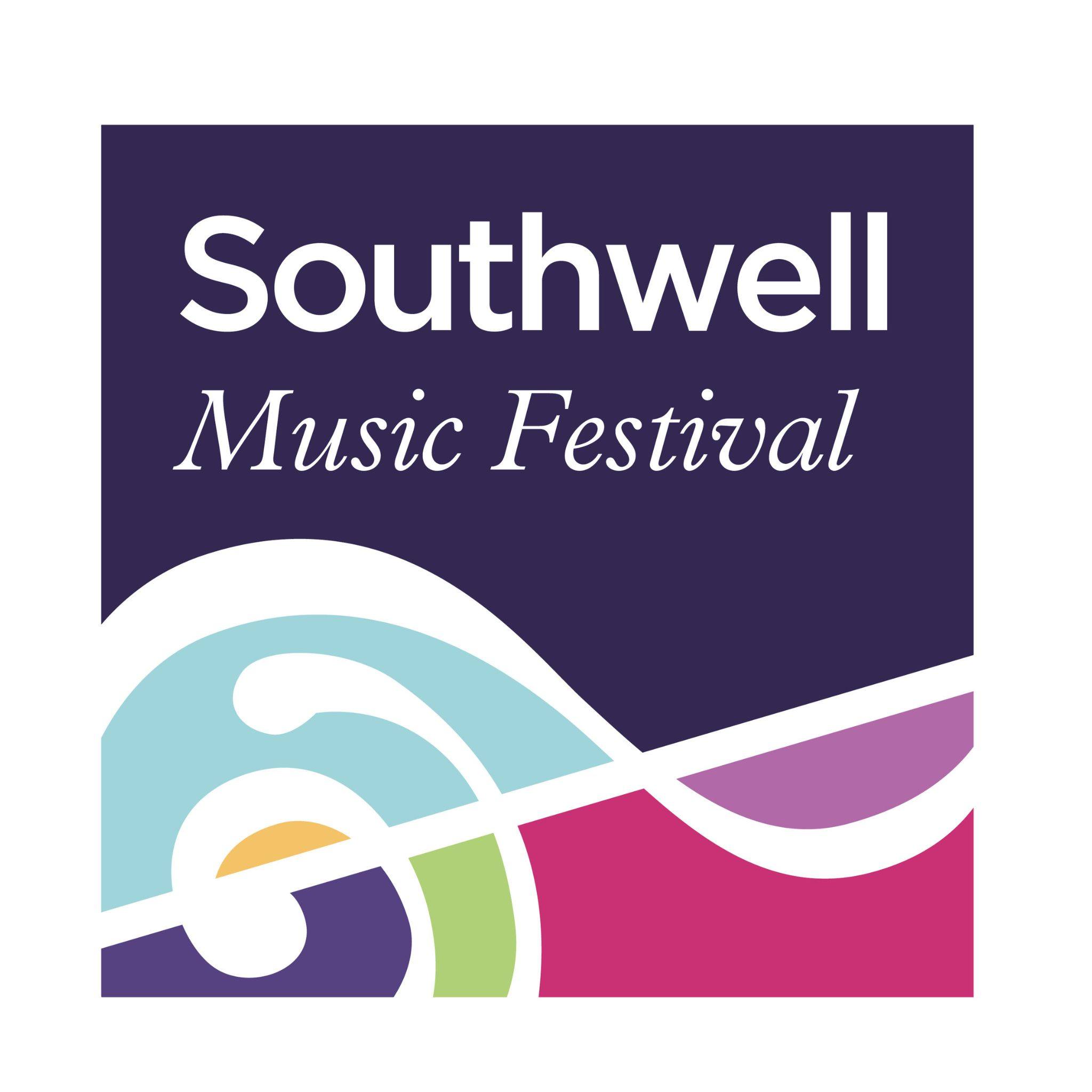 Southwell Music Festival