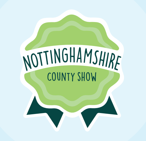 Nottinghamshire County Show 2024